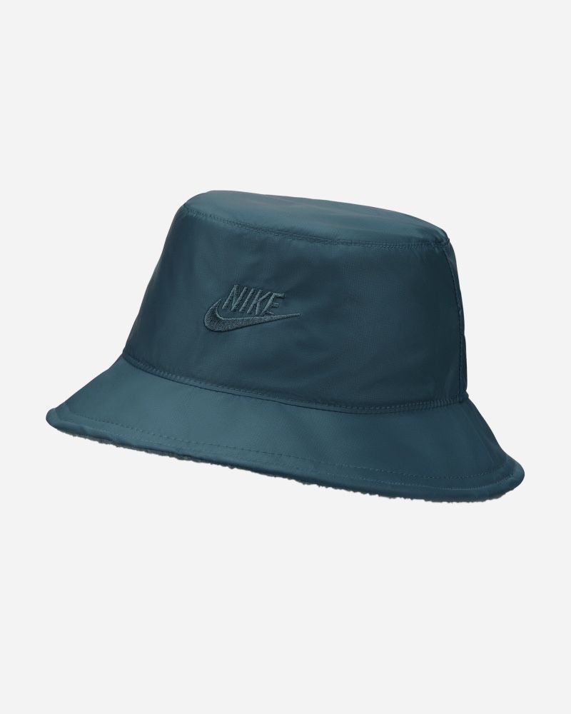 Bob sales nike bleu