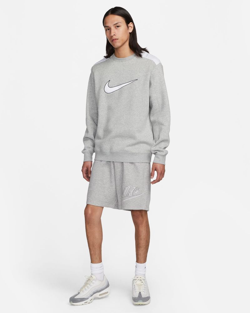 Sweat nike sportswear homme deals