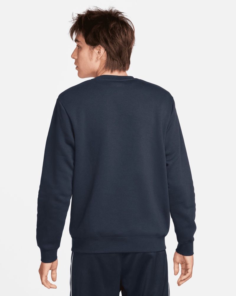 Homme crewneck deals