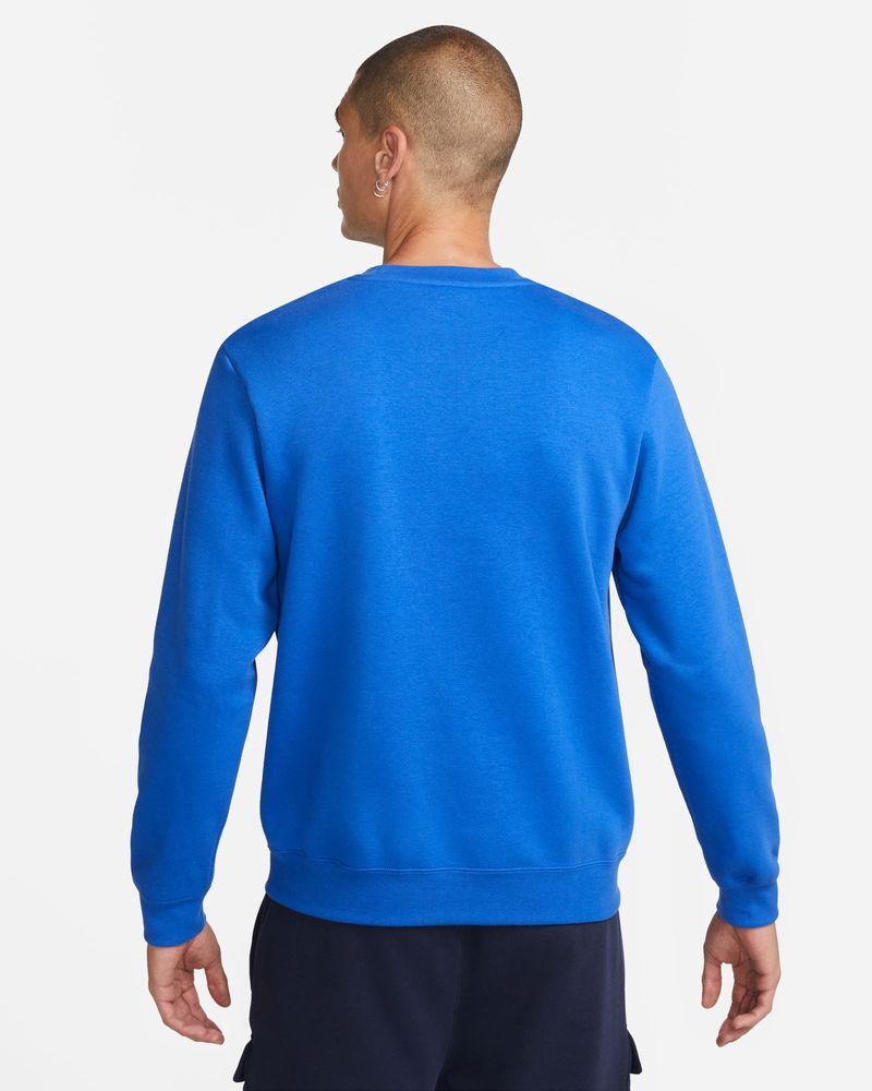 Pull sale nike adidas