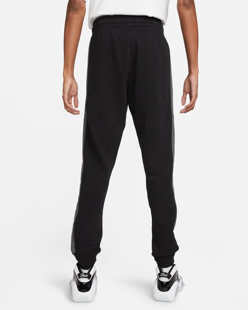 Nike clearance joggers top