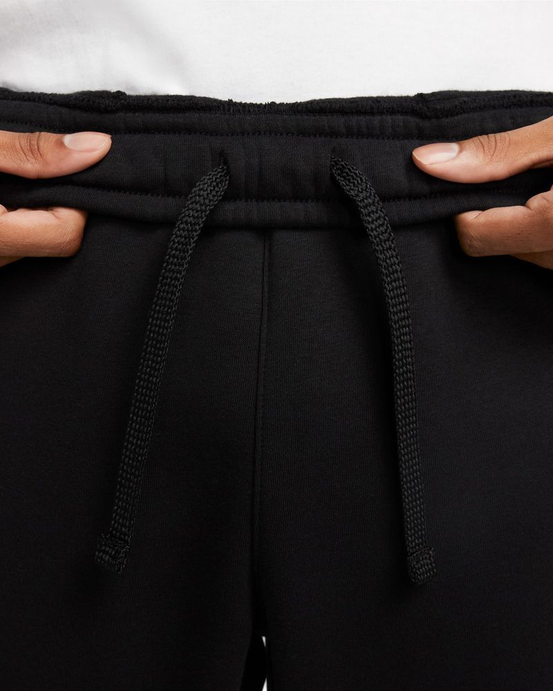 Bb deals tracksuit bottoms
