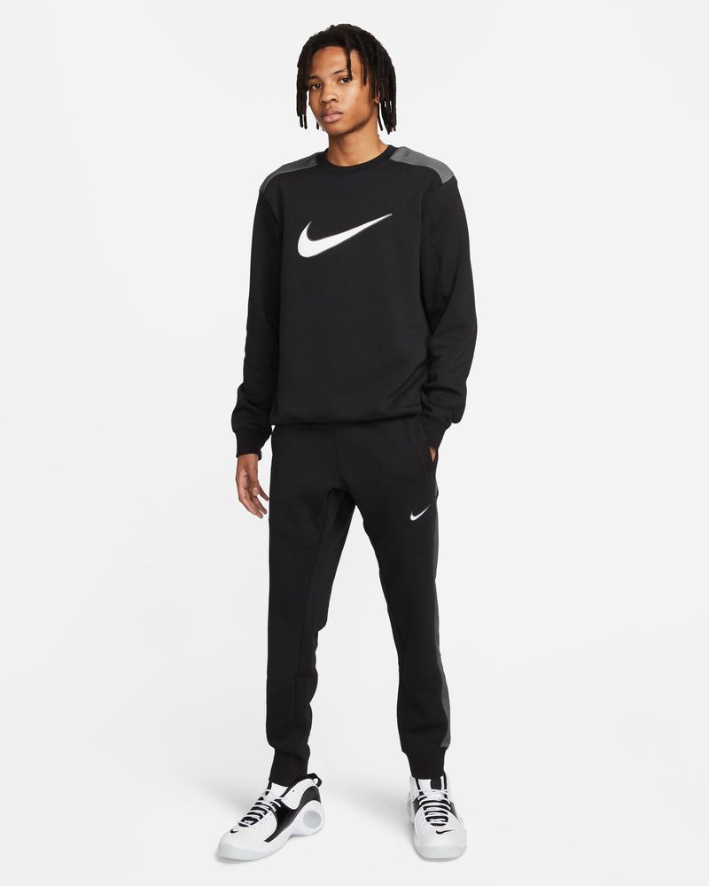 Sportswear best sale homme nike