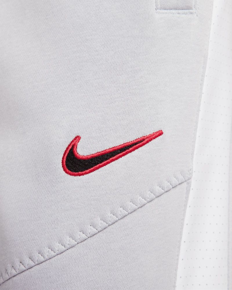 Nike vaporknit joggers deals