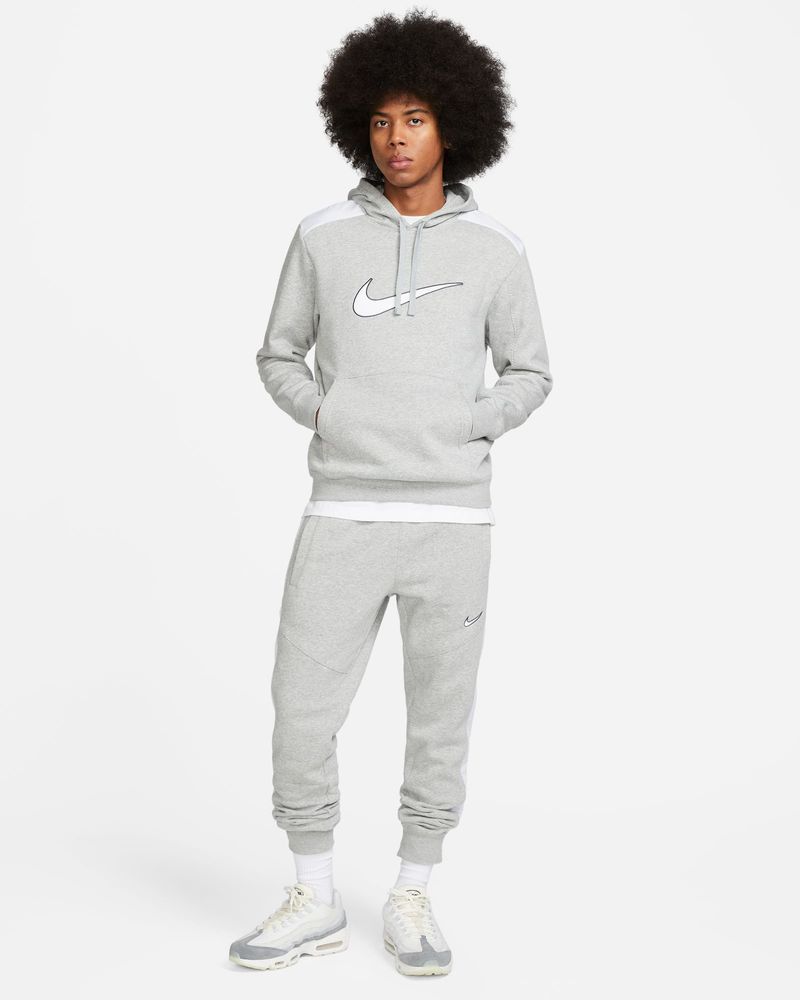  Jogging Nike Homme