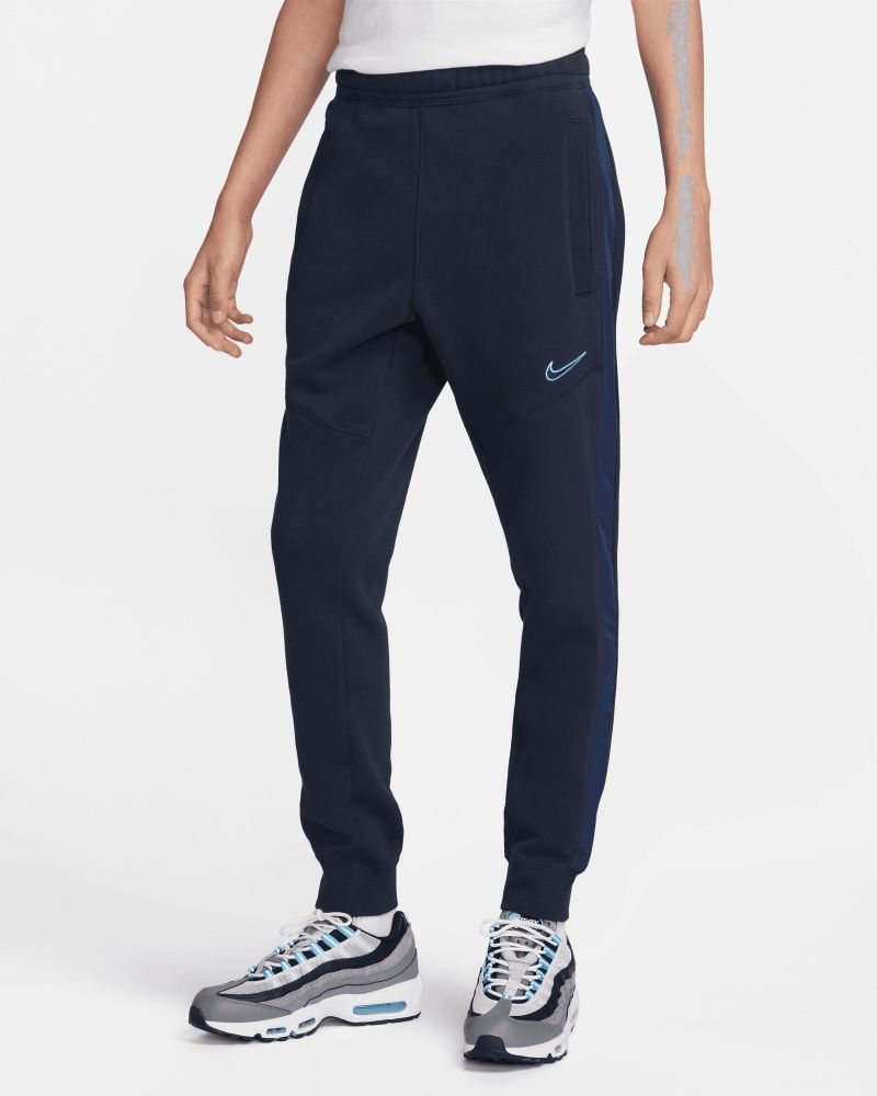 Nike tech pack store bottoms