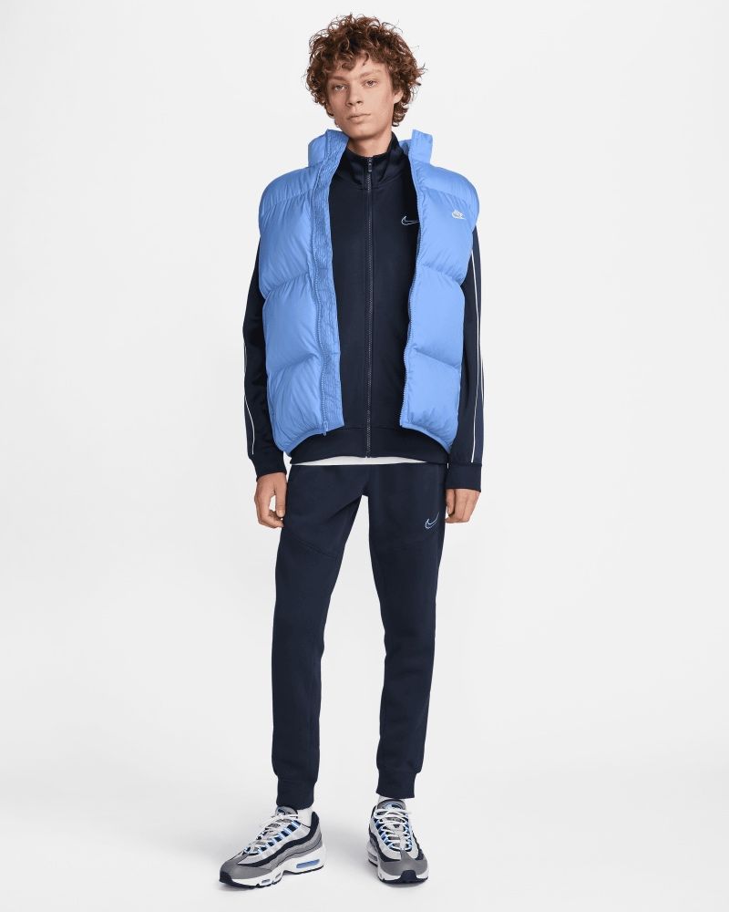 Bas de jogging Nike Sportswear SP Fleece BB pour Homme EKINSPORT