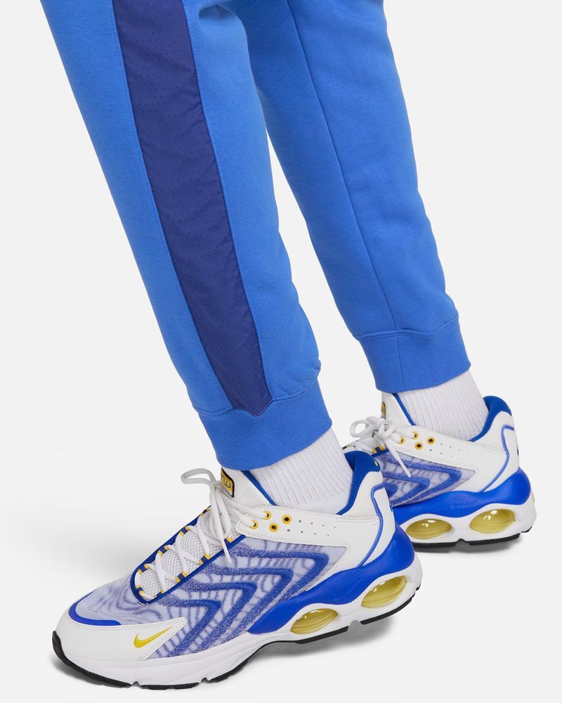 Jogging nike air homme online