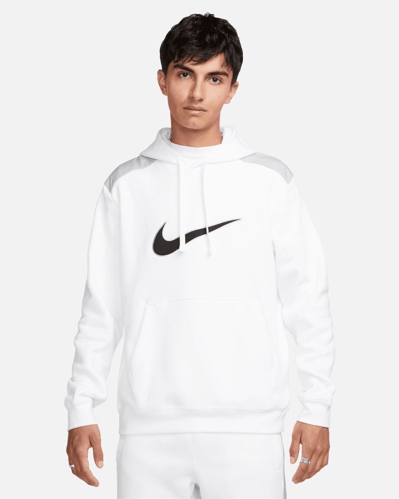 Men s Nike Sportswear SP Fleece BB Hoodie EKINSPORT