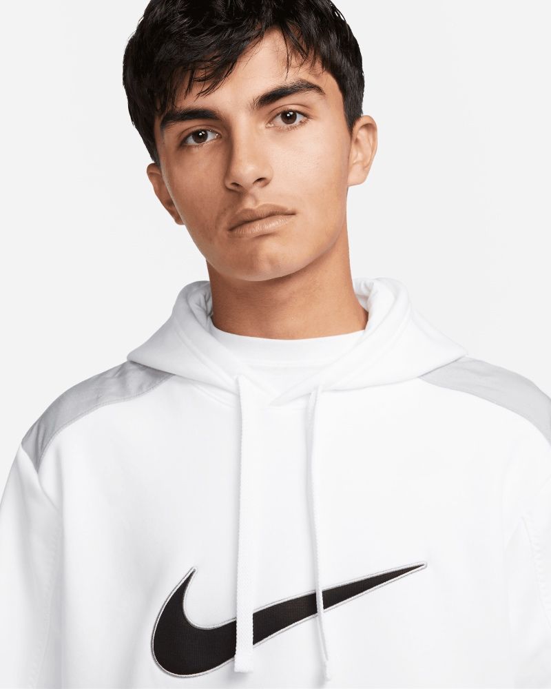 Sweat nike homme store just do it