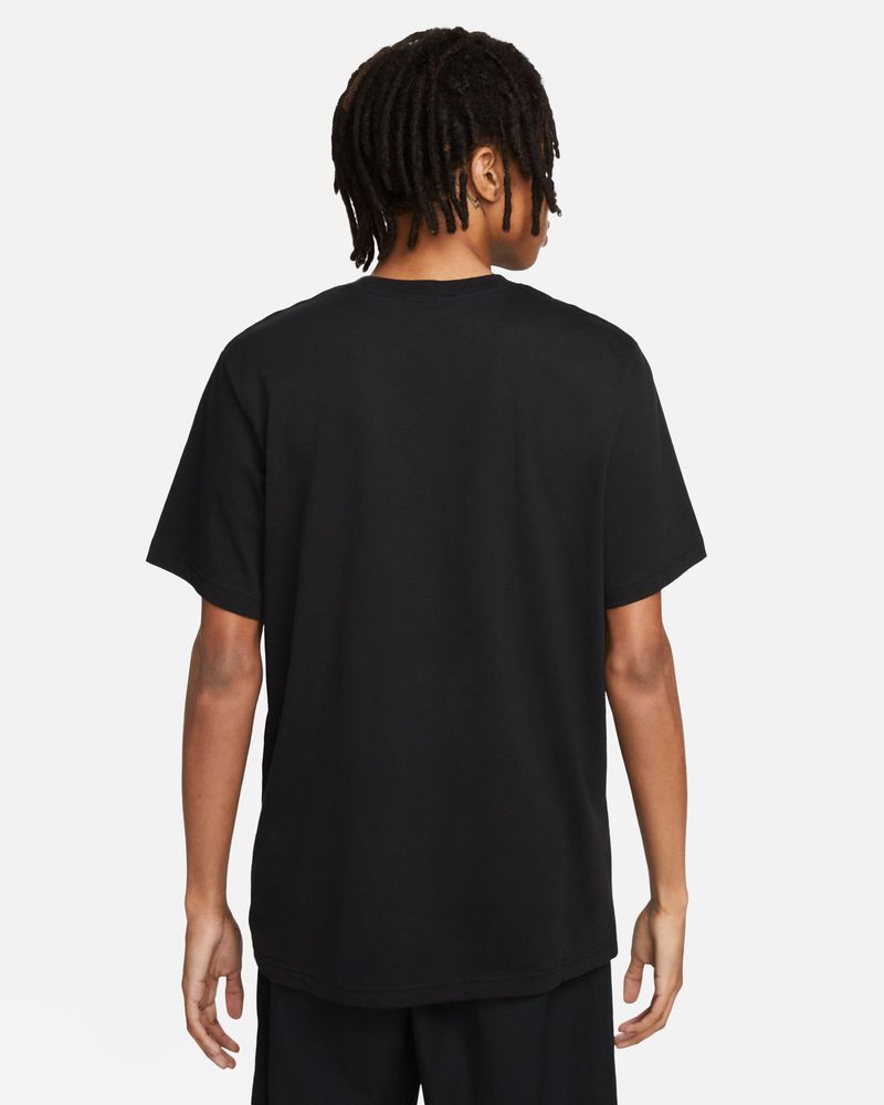 Magliette nike uomo scontate sales