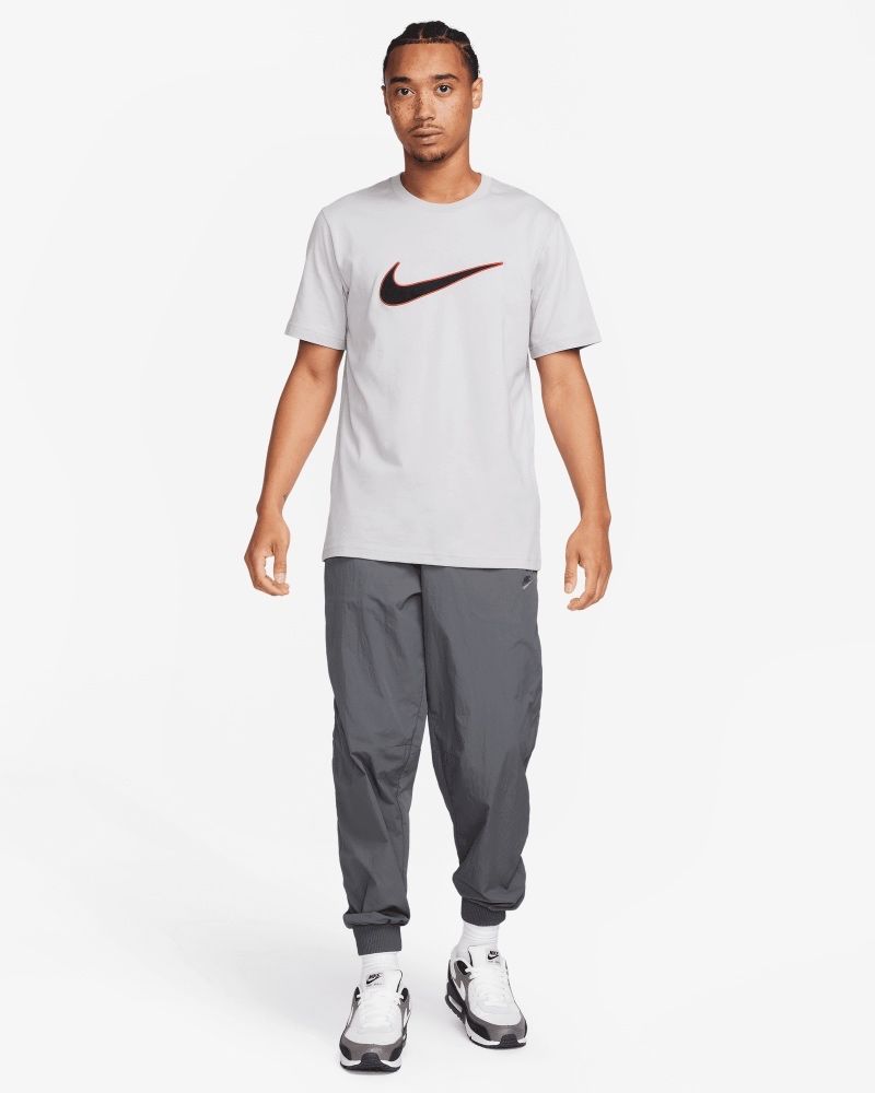 Nike pants and shirt 2025 set
