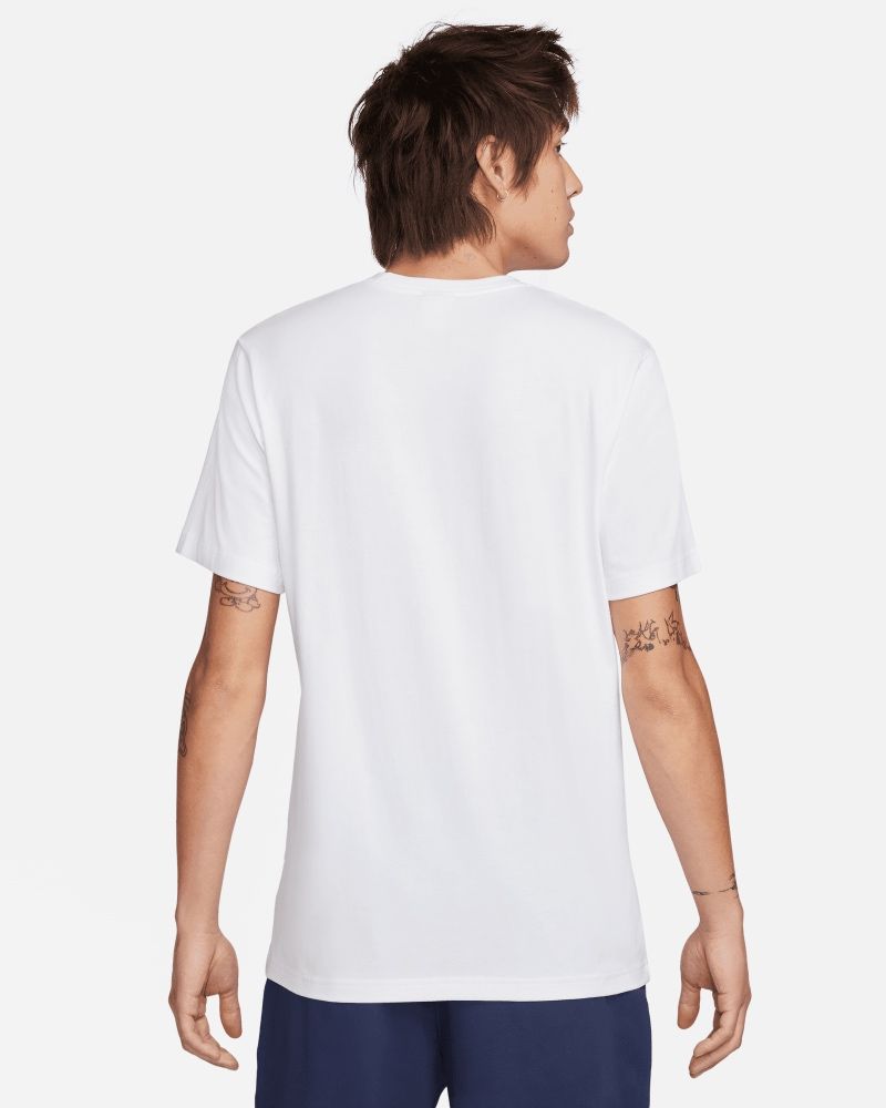 T shirt nike sportswear on sale homme