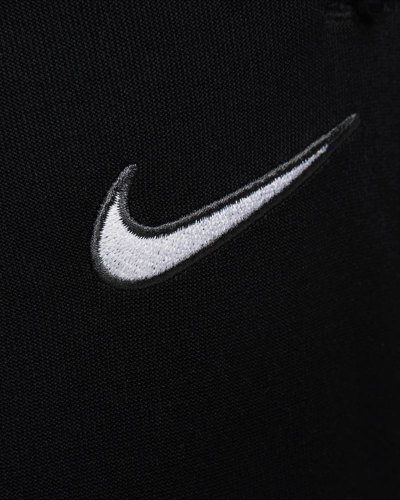 Jogging logo nike best sale