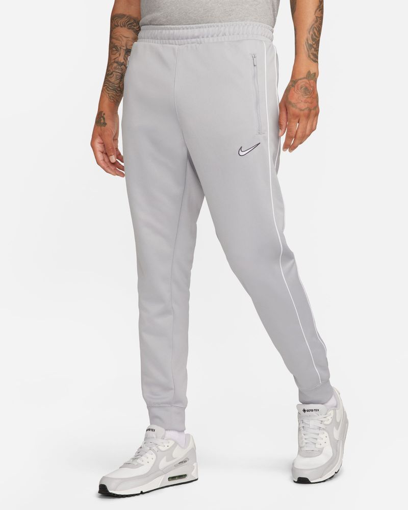 Bas de jogging Nike Sportswear SP PK Gris pour Homme