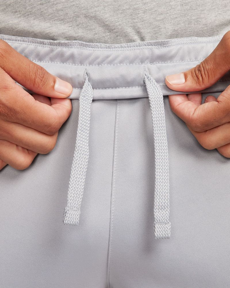 Jogging nike bouton best sale