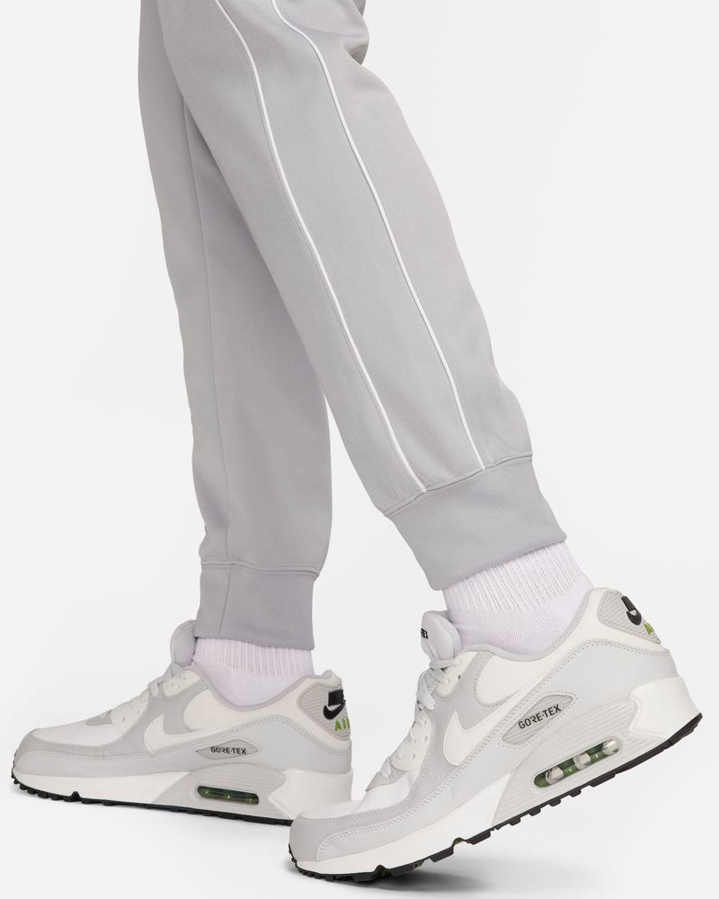 Bas nike air gris online