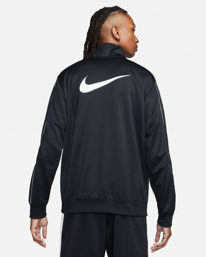 Haut de survêtement Nike Sportswear pour homme