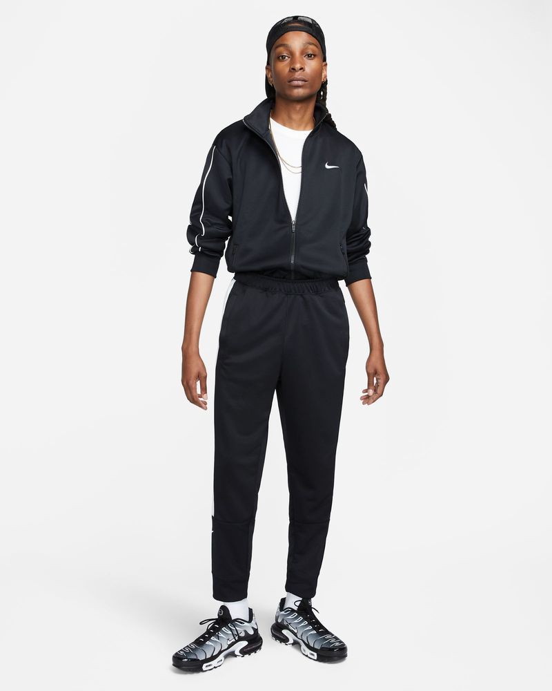 Sportswear outlet homme nike