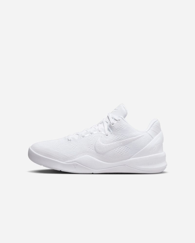 Scarpe kobe 2024 7 donna online