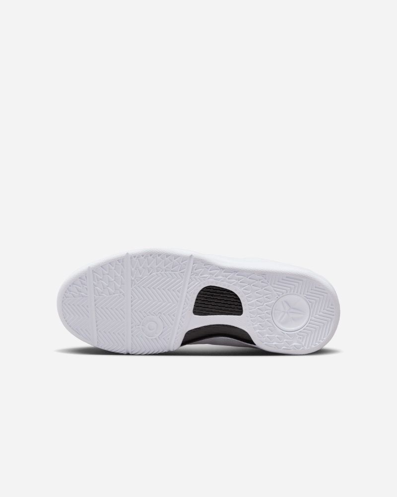 Scarpe kobe store 1 grigio