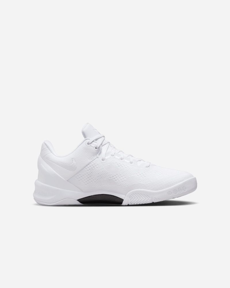 Scarpe kobe 3 italia store