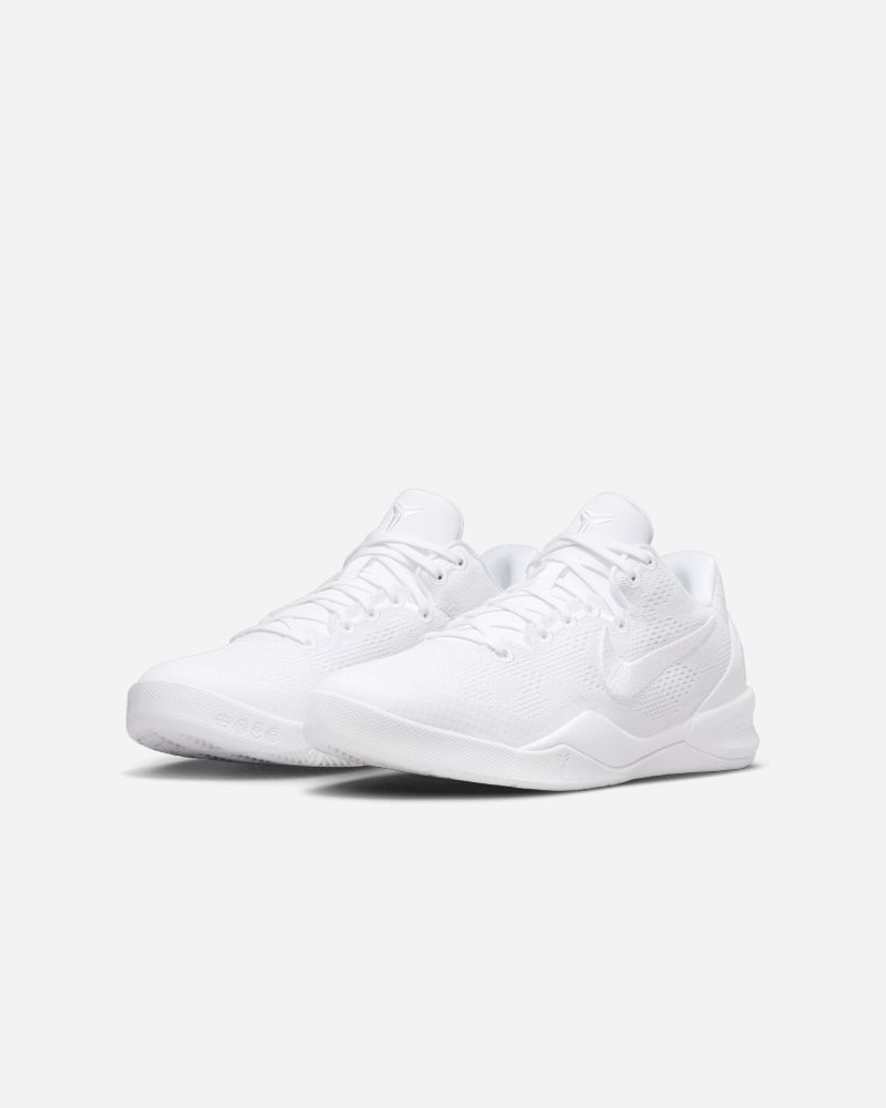 Scarpe kobe 1 donna italia deals