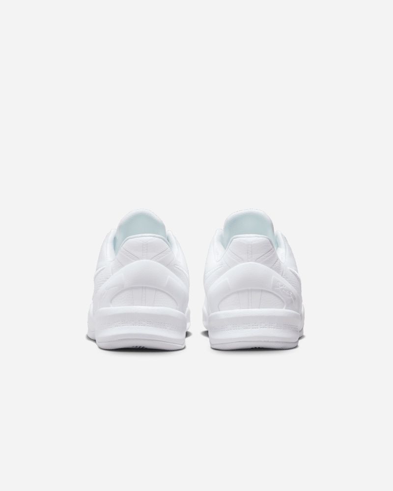 Scarpe kobe outlet 8 Vendita