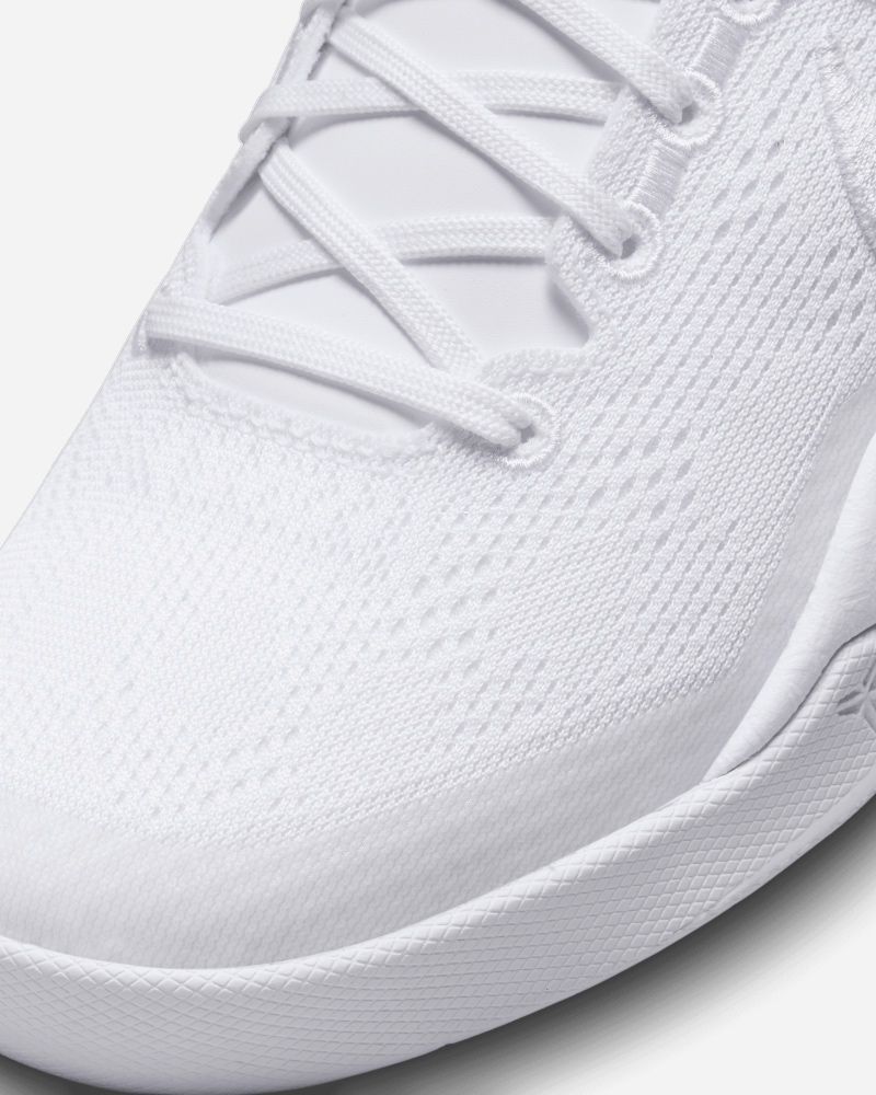 Scarpe kobe 8 donna Vendita top