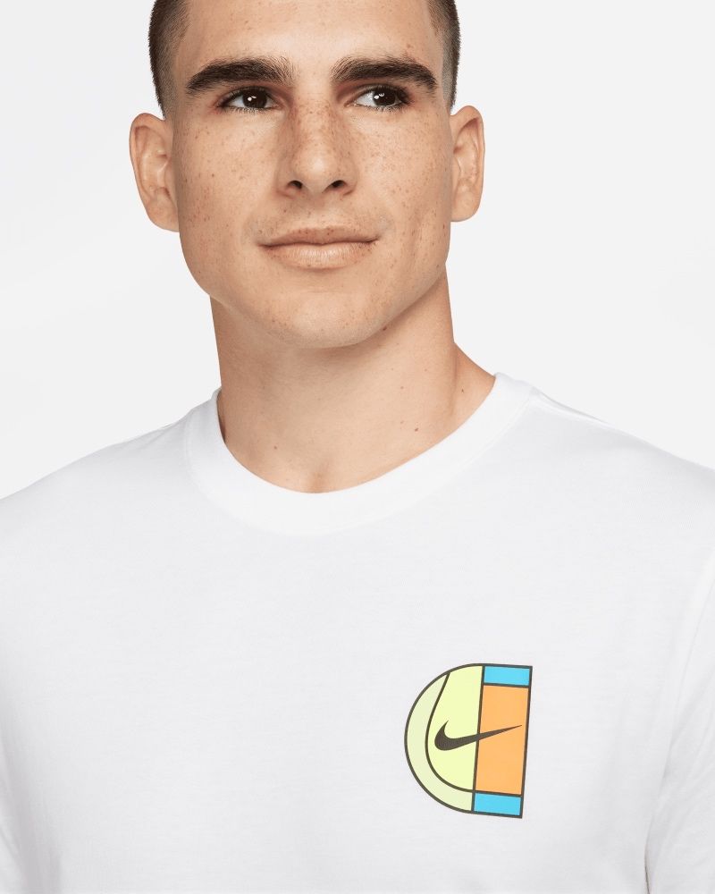 Tennis nike clearance uomo