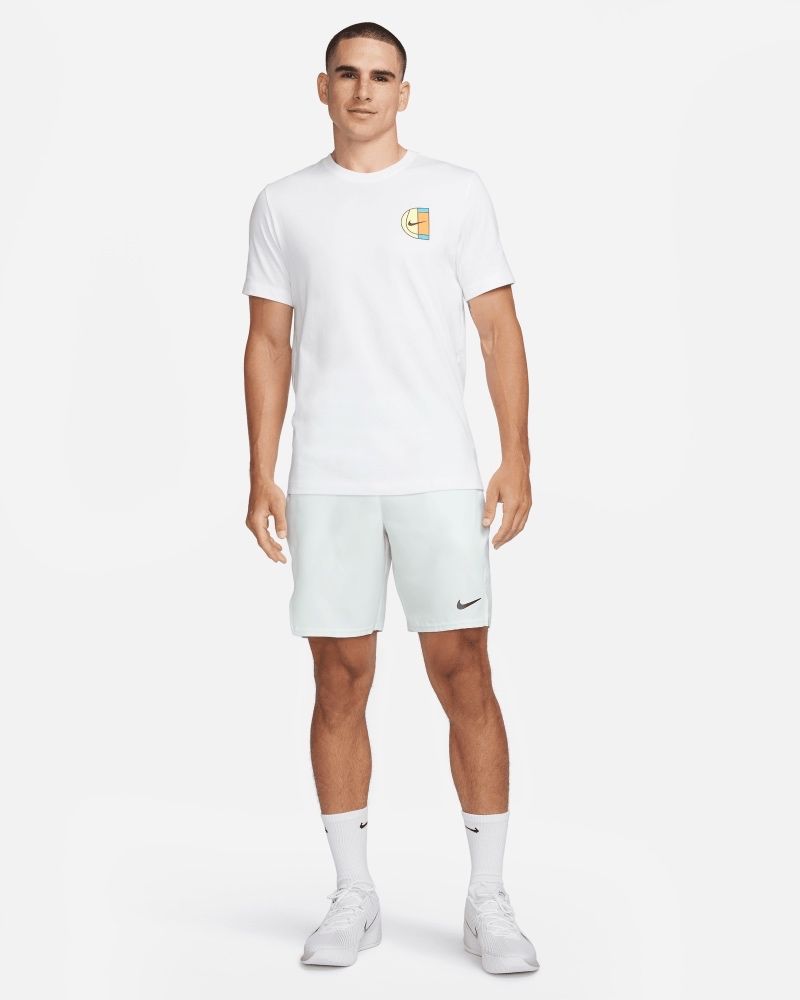 Tennis nike hotsell uomo
