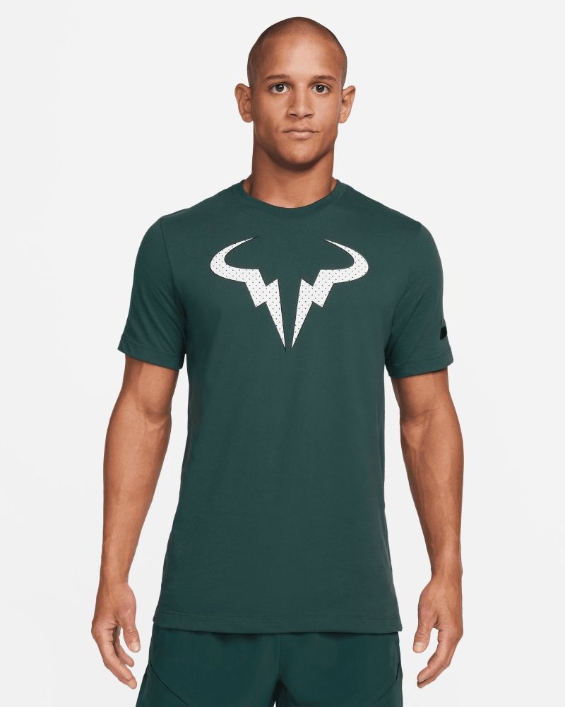 Dri fit shop tennis shirts