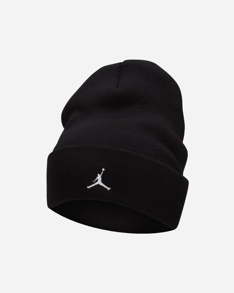 Bonnet clearance enfant jordan