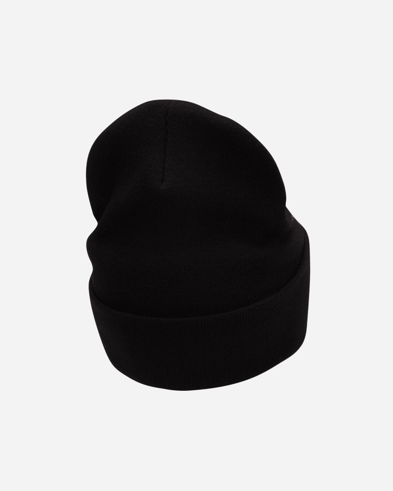 Bonnet jordan pas cher outlet