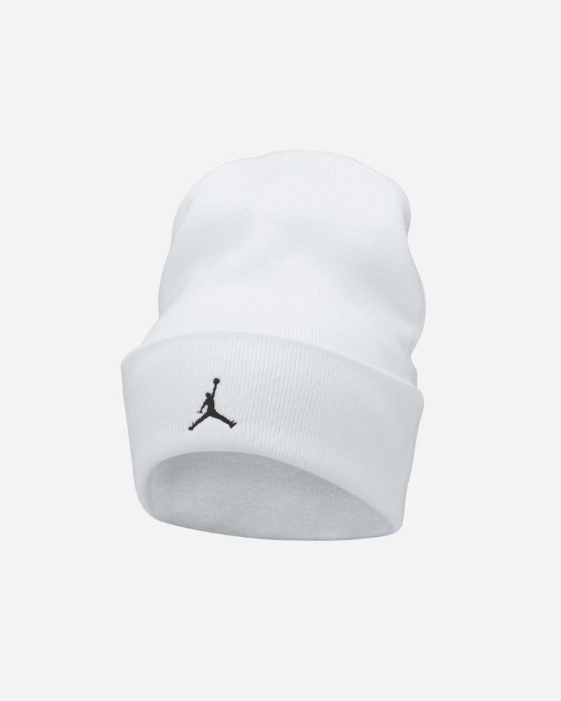 Bonnet Jordan Peak Essential. Nike FR
