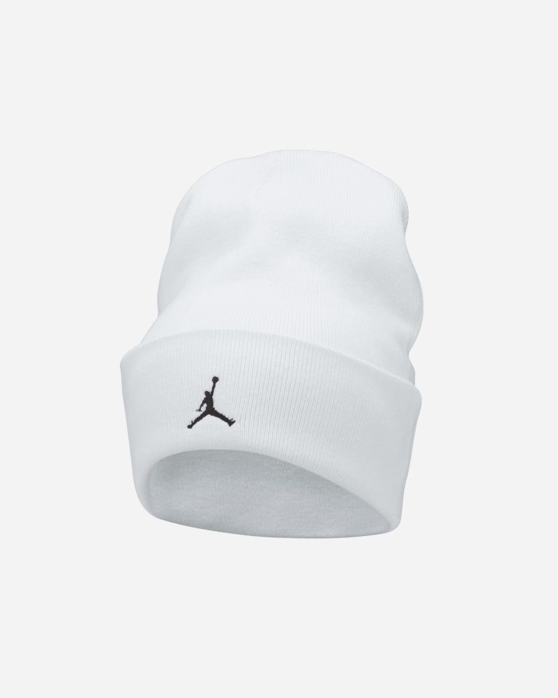Jordan berretto sales