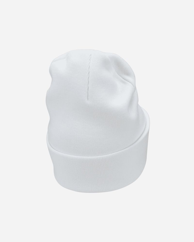 Bonnet jordan pas cher hotsell