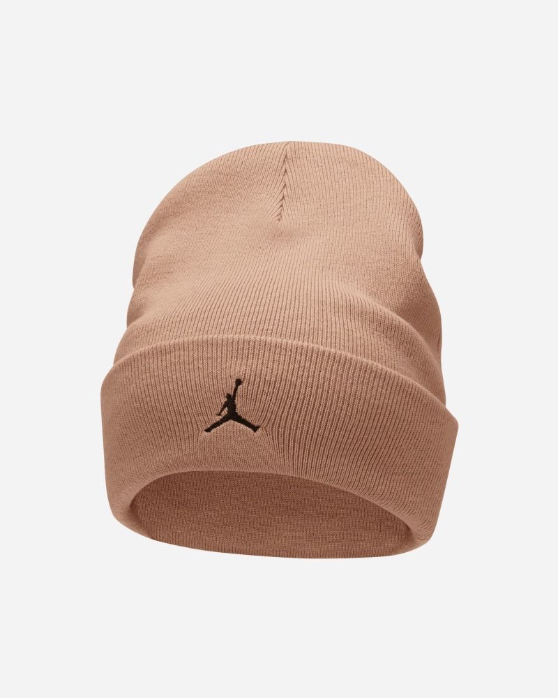Bonnet jordan homme deals