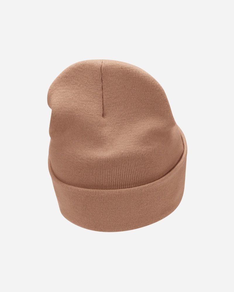 Bonnet Jordan Peak Essential. Nike LU