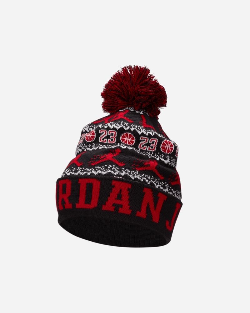 Bonnet air jordan clearance