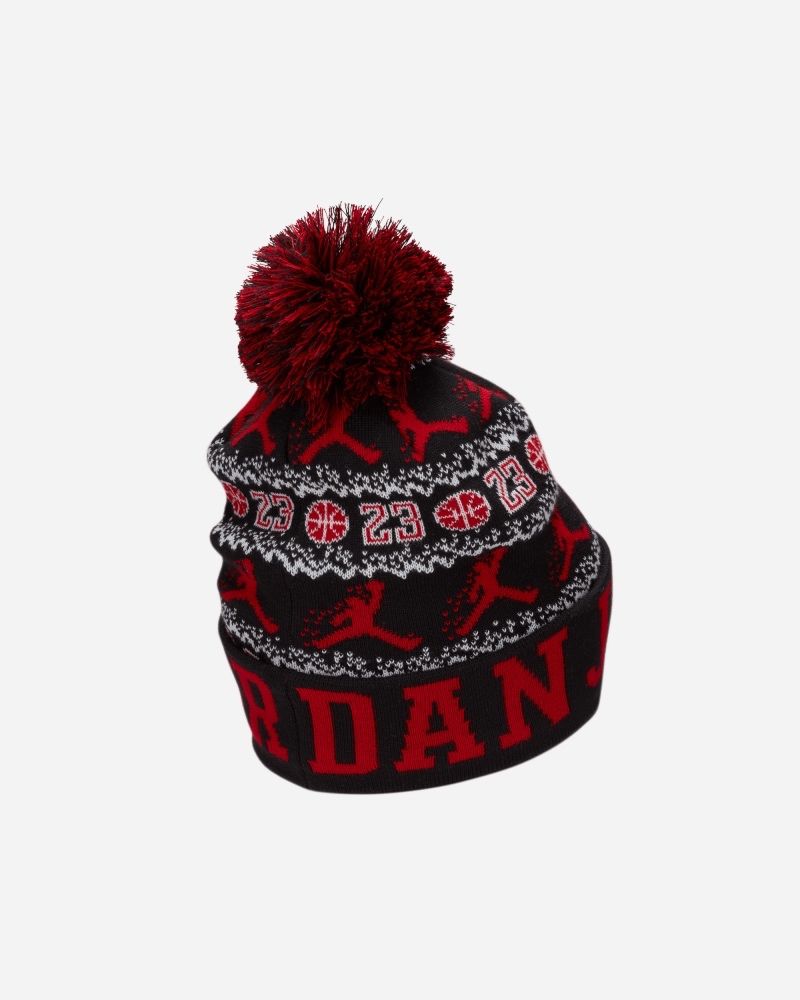 Bonnet Jordan Peak pour Adulte EKINSPORT