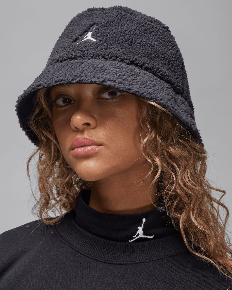Winter Bob Jordan Apex Black EKINSPORT