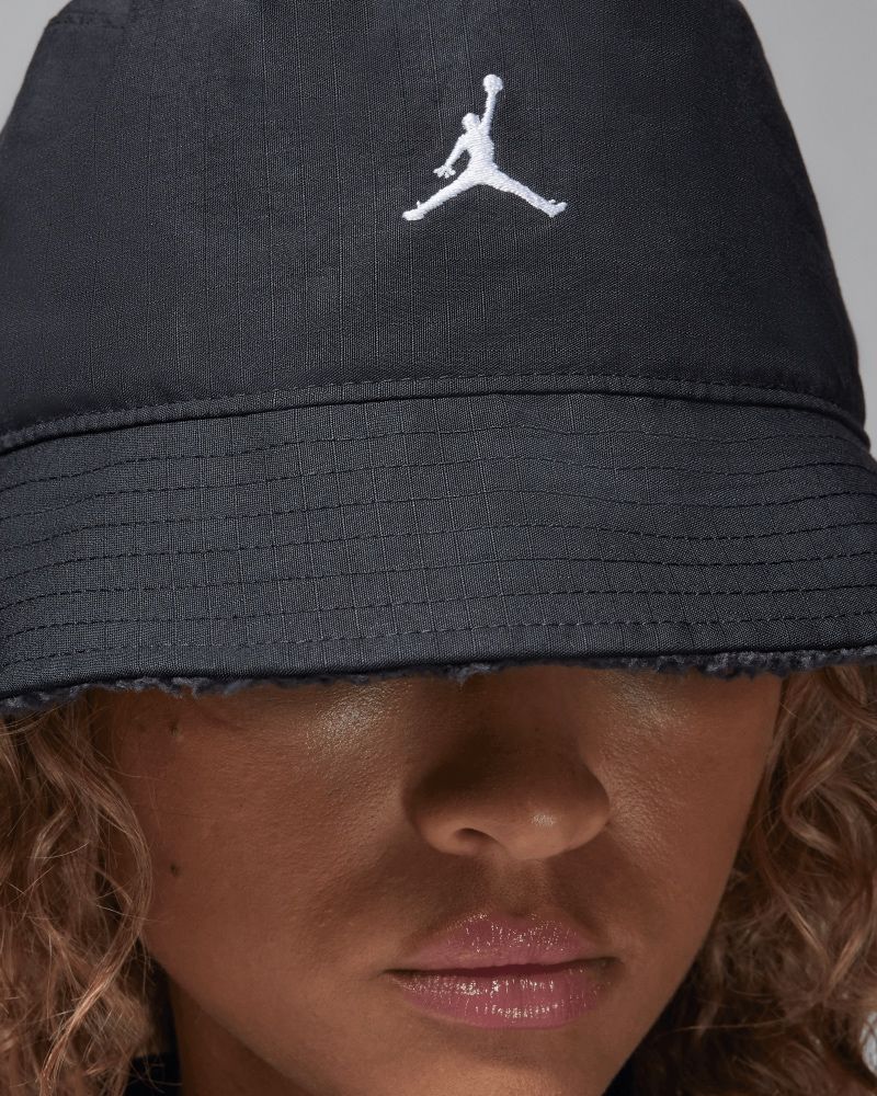 Jordan Apex Winter Bob EKINSPORT