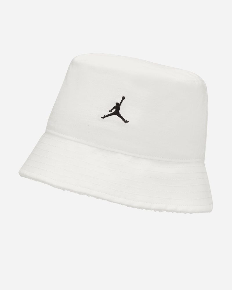 Bob chapeau sale jordan