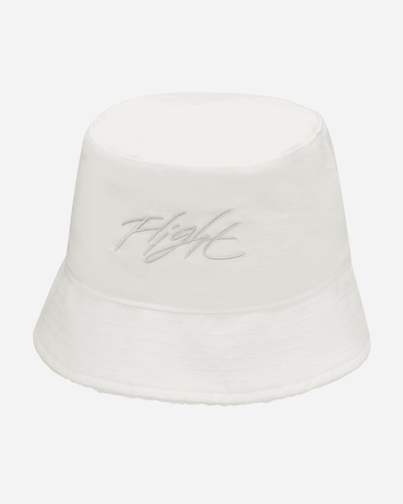Bob hotsell jordan chapeau