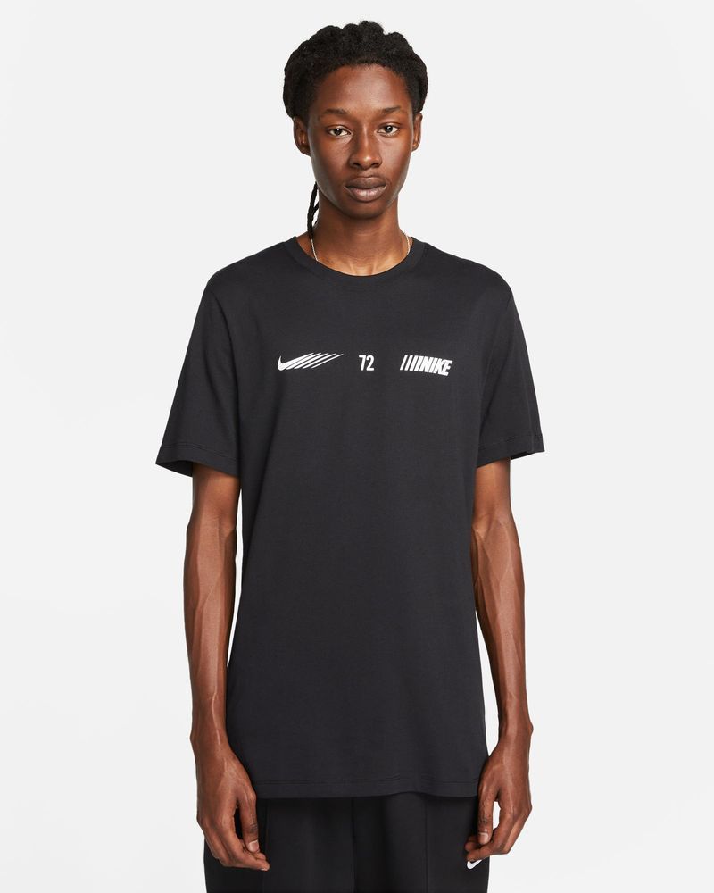 Maglia store nike sportswear