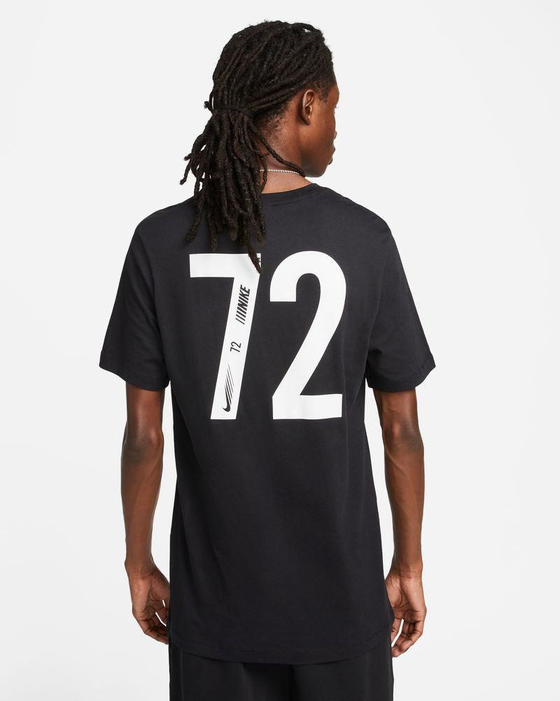 Maglia oversize nike online