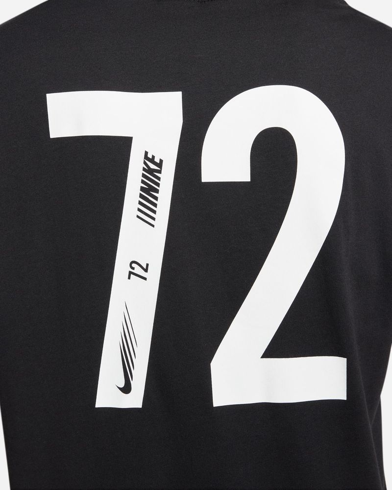 Nike 72 shirt online
