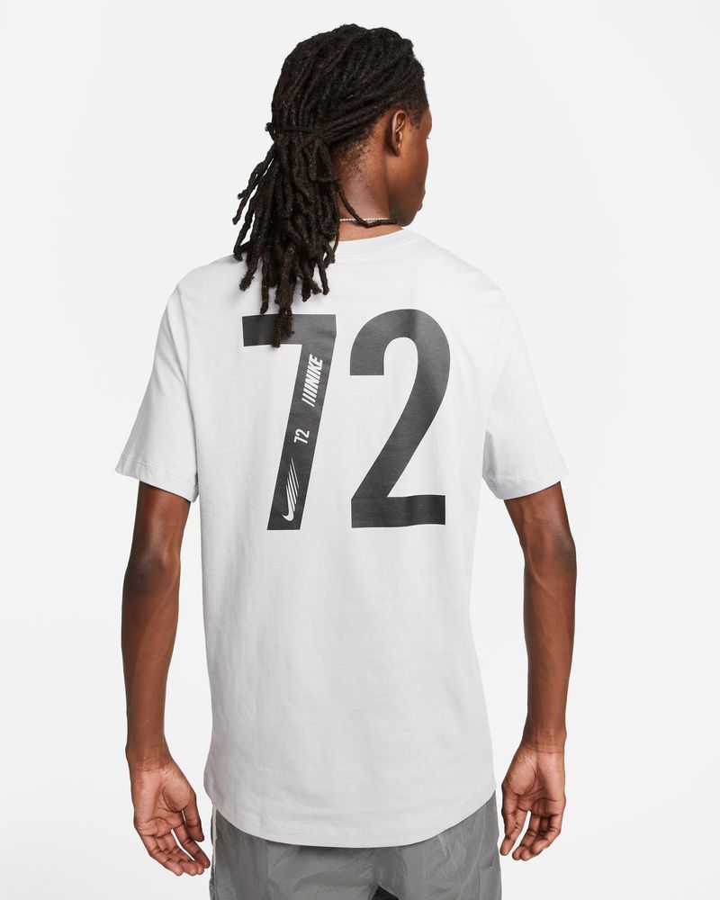 T shirt nike jordan homme deals