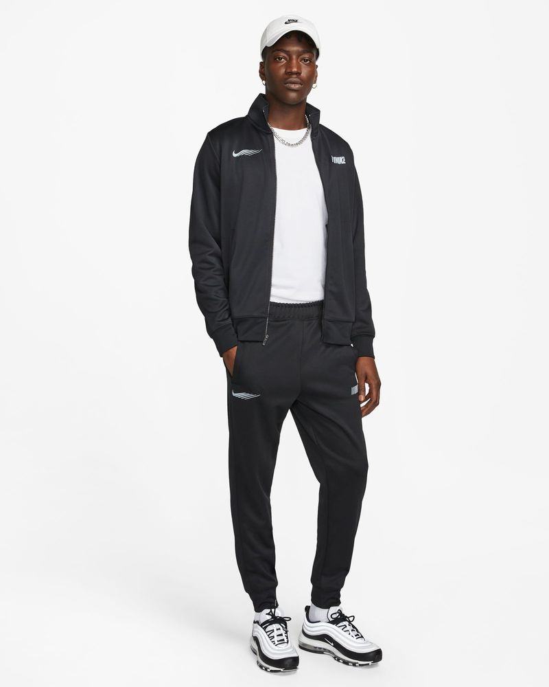 Veste nike performance 2025 homme